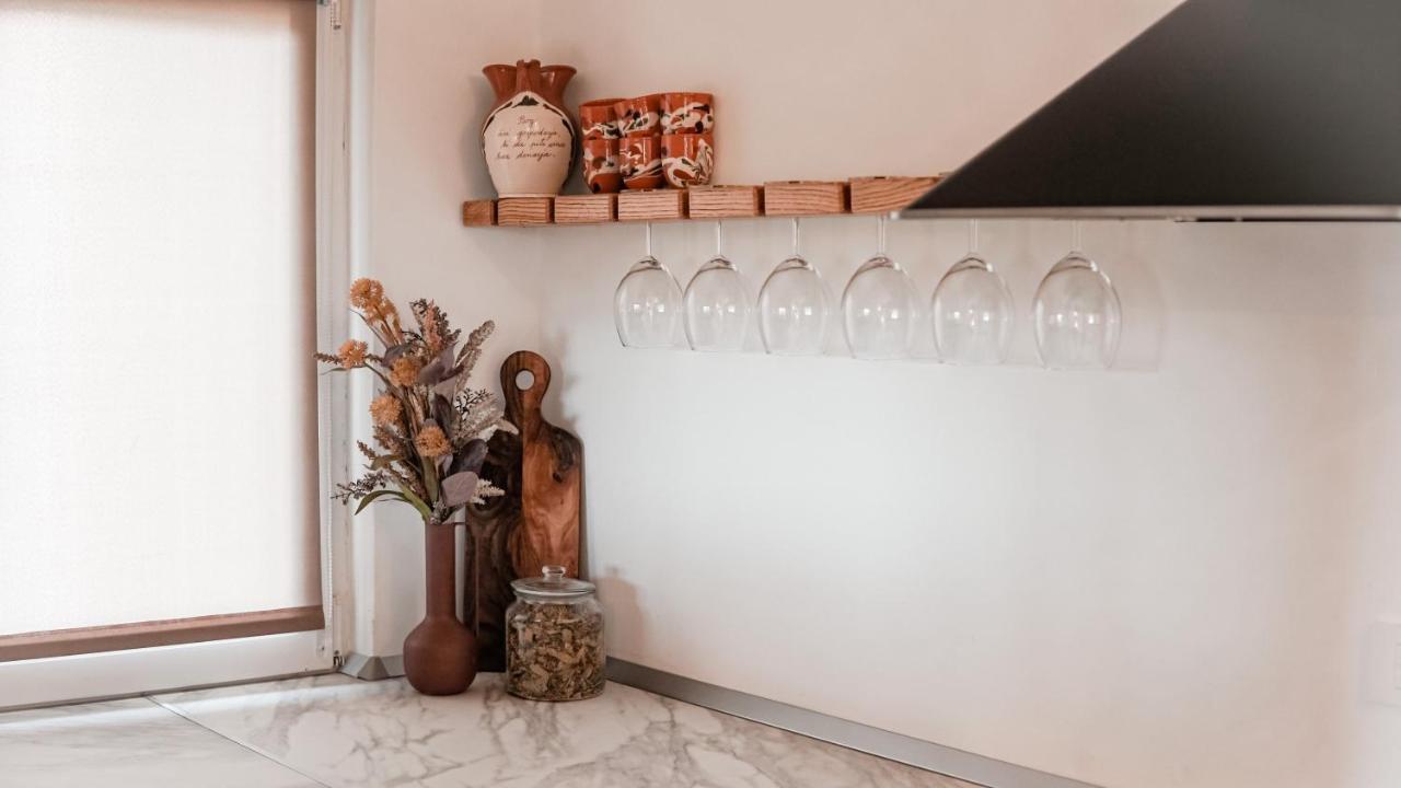 Zidanica Muhic Villa โดเลนิสเก ทอปลิตเซ ภายนอก รูปภาพ
